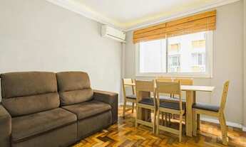 Imagem 3: Apartamento em Independência