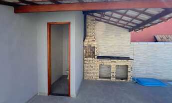 Imagem 2: Casa em Unamar tamoios Cabo frio