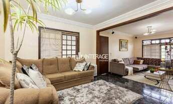 Imagem 5: Casa com 3 Quartos à venda, 175 m² por R$ 1.200.000 - Hauer - Curitiba/PR