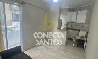 Imagem 3: Apto 1 quarto Praia Grande - R$ 269 mil, Cod: 1290