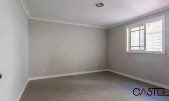 Imagem 6: ALUGUEL DE CASA - MENINO DEUS