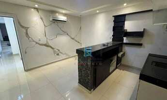 Imagem 7: Casa com 3 dormitórios para alugar, 150 m² por R$ 2.000,00/mês - Passaré - Fortaleza/CE