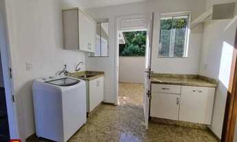 Imagem 3: Casa para venda - Lagoa da Conceição 4 Suítes