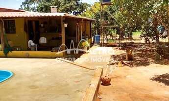 Imagem 3: Sítio à venda, Sítios do Lago II, Palmital MG