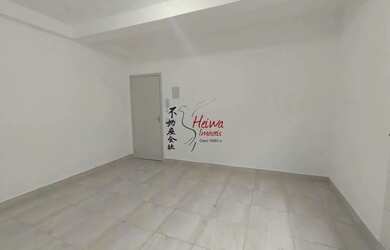 Imagem 3: Apto NOVO R$ 1.300,00 Vila Clarice