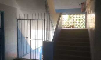 Imagem 9: Vendo prédio, pousada hotel apartamento