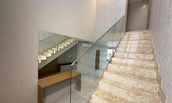 Imagem 7: ALUGUEL Sobrado Novo para Aluguel | 4 Suítes | Piscina Aquecida | Belvedere 2