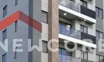 Imagem: Apartamento em Rua Frei Odorico Durieux