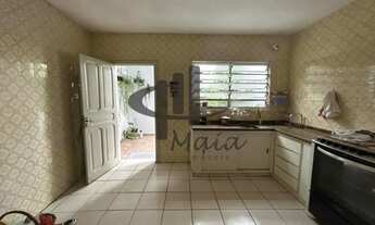 Imagem 5: Venda Sobrado Sao Caetano do Sul Olimpico Ref: 43846