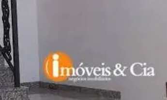 Imagem 7: Casa com 3 dormitórios para alugar, 251 m² por R$ 6.016,83/mês - Vila Santista - Atibaia/S