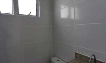 Imagem 6: Alx- Casa duplex de 3 quartos no bairro Morros