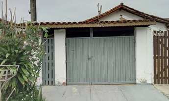 Imagem 3: Casa family Caraguatatuba