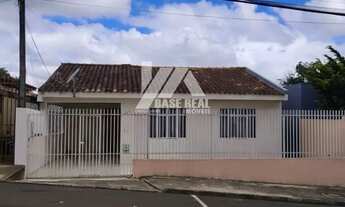 Imagem 2: Casa para locação, Boqueirão, Guarapuava, PR