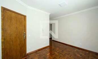 Imagem 3: Apartamento à Venda - Ouro Preto, 3 Quartos, 92 m2