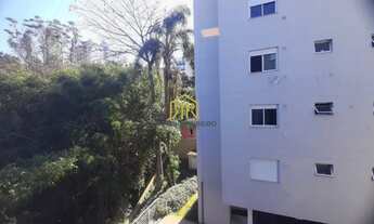 Imagem 5: Apto 02 dorm. 02 banheiros, 01 vaga - CARVOEIRA