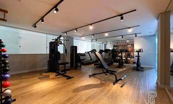 Imagem 7: Apartamento com 2 dormitórios à venda, 62 m² por R$ 565.000,00 - Agriões - Teresópolis/RJ