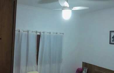 Imagem 6: Casa a venda Dutra ll