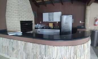 Imagem 5: Condomínio Piazza Florença