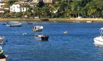 Imagem 3: CASA com Piscina em BÚZIOS