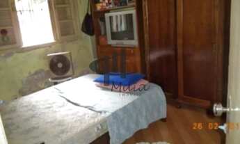 Imagem 3: Venda Casa Sao Caetano do Sul Ceramica Ref: 22014