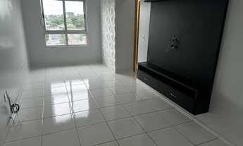 Imagem 5: Apartamento Venda - semi mobiliado Aceito proposta na troca