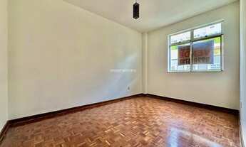 Imagem 5: Apartamento - Juiz de Fora MG