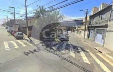 Imagem 2: Terreno Residencial em Parque São Lucas