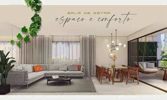 Imagem 7: Excelente cobertura no Gutierrez