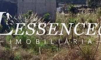 Imagem 2: Lote com 450m² | Jardim das Américas 2