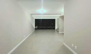 Imagem 3: Apartamento de 3 quartos no bairro Santa Helena em Juiz de Fora/MG