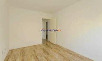 Imagem 2: Apartamento em Bom Jesus