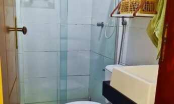 Imagem 2: Vendo apto no bessa 1k da praia