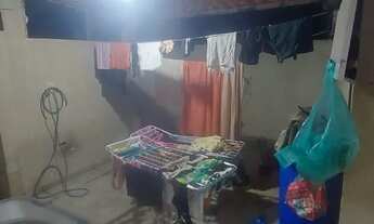 Imagem 5: Aluguel Casa Prox ao West Shopping é Estrada Rio SP