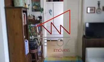 Imagem 6: Apartamento : / Residencial / Santa Teresa