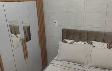 Imagem 2: Pajuçara praia temporada