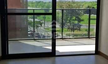 Imagem 2: Apartamento à venda, 2 quartos, 1 suíte, 1 vaga, MATA DA PRAIA - VITÓRIA/ES