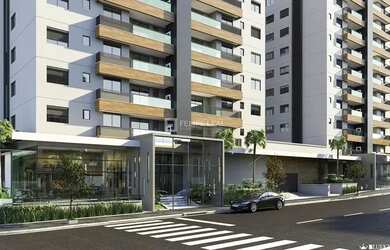 Imagem 3: Apartamento em Estreito - Florianópolis, SC