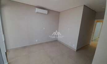 Imagem 3: Loja para alugar, 80 m² por R$ 4.200/mês - Jardim Palma Travassos - Ribeirão Preto/SP