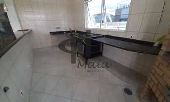 Imagem 5: Locação Sala Comercial Sao Caetano do Sul Osvaldo Cruz Ref: 34590