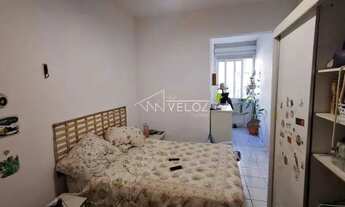 Imagem 6: Apartamento - / Residencial / Centro