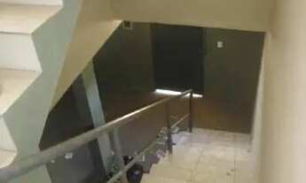 Imagem 5: Aluguel Apartemtmno Localização Estratégica 2 Quartos 1 V