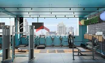 Imagem 7: Apartamento em Rua José Augusto Trindade - Tambaú - João Pessoa/PB