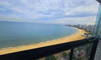 Imagem: Apartamento para aluguel, 3 quartos, 1 suíte