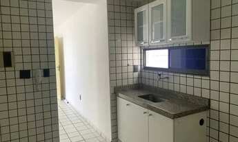 Imagem 4: Apto 2 qtos manaira