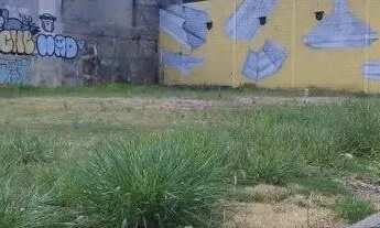 Imagem 2: Terreno à venda na Avenida Itavuvu, em Sorocaba-SP