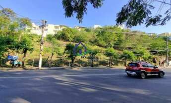 Imagem 6: DOIS TERRENOS Á VENDA POR R$ 540.000,00 - PIRATININGA - NITERÓI/RJ