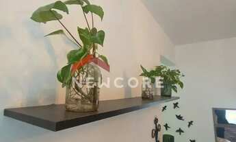 Imagem 3: Apartamento em Rua Diomário Moojen - Cristal - Porto Alegre/RS