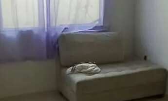 Imagem 6: Casa Linear a 150 metros da Praia - Orla 500 (Tamoios) Cabo Frio/RJ