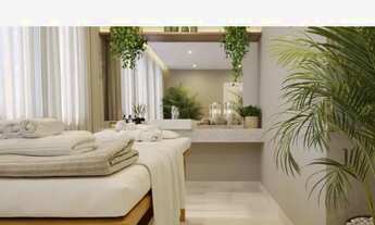 Imagem 5: Apartamento com 2 dormitórios e varanda na Lapa - Próximo a estação de trem e marginal