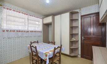 Imagem 10: CASA TÉRREA - RESIDÊNCIAL OU COMERCIAL- TERRENO 320M²-3 VAGAS